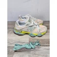 thumbnail image 1 of New Balance 9060 NB Moonbeam Vintage Rose Men Unisex Casual Shoes U9060GCB-D Sz4, 1 of 6
