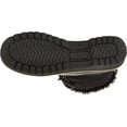 thumbnail image 6 of JBU by Jambu Womens Brunswick  Faux Fur Cold Weather Winter Boots, 6 of 6