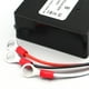 thumbnail image 2 of Ecualizador De Batería De 24 V Para Equilibrador De Baterías De Plomo-ácido Sunnimix Ecualizador de plomo y litio, 2 of 8
