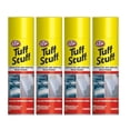 thumbnail image 1 of Limpiador multipropósito TUFF STUFF Espuma 623g kit 4 piezas, 1 of 3