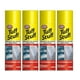 thumbnail image 1 of Limpiador multipropósito TUFF STUFF Espuma 623g kit 4 piezas, 1 of 3