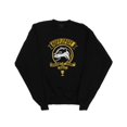thumbnail image 1 of Harry Potter Chandail en Molleton Homme Hufflepuff Toon Crest, 1 of 1