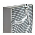 thumbnail image 4 of For Mercury Mariner Evaporator 2008 09 10 2011 Tube and Fin Block For 8L8Z 19B555 A, 4 of 7
