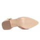 thumbnail image 4 of Zapatillas para Mujer Zmexico 962 beige 25, 4 of 4