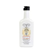 J.R. Watkins 0340950 Coconut Milk Honey Hand & Body Lotion, 11 oz