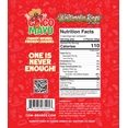 thumbnail image 6 of Chamoy Gummy Candy 4 Pack, 6 of 12