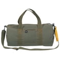 thumbnail image 3 of Bolsa de lona para equipo Rothco 2354, 3 of 8