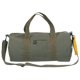 thumbnail image 3 of Bolsa de lona para equipo Rothco 2354, 3 of 8