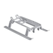 Aries Foldable Landing Gear Leg for DJI Mavic Air 2/2S Drone
