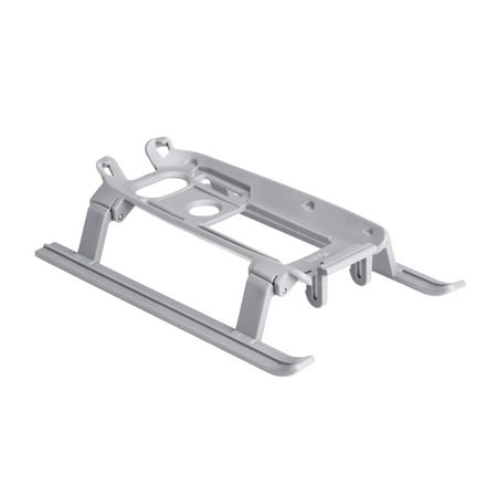 Aries Foldable Landing Gear Leg for DJI Mavic Air 2/2S Drone