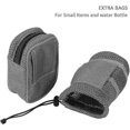 thumbnail image 4 of Running Dog Leash Kit Ideal For Running, Jogging And Walking - Hands Free Leash, 4 of 4
