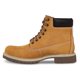 thumbnail image 4 of Bota Dama 77611 amarillo 26.5, 4 of 5