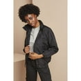 thumbnail image 3 of Result Core Ladies Channel Jacket, 3 of 5