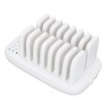 thumbnail image 4 of Restaurant Pager,Wireless Calling System 16 Pager Systems Wireless Calling System Masterfully Created, 4 of 8