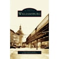 thumbnail image 1 of Williamsburg, 1 of 3
