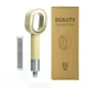 thumbnail image 4 of Shower Head with Fragrance and Carbon Fiber Filter for Hair and Skin Care, 4 of 4