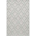 thumbnail image 1 of Rugs America 25206 Soho Tons Rectangle Géométrique Tapis&44; 5 x 8 Pi., 1 of 1