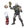 thumbnail image 2 of Figura Skullbuster X Men Marvel 6 Pulgadas, 2 of 4
