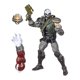 thumbnail image 2 of Figura Skullbuster X Men Marvel 6 Pulgadas, 2 of 4