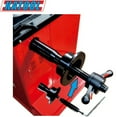 thumbnail image 6 of KT-B700 Wheel Balancer, 6 of 7