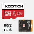 thumbnail image 3 of Micro Sd Tf Card Sdhc Memory Card Class 10 Uhs-I For Cameras Phone 32Gb, 3 of 6