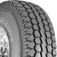 thumbnail image 4 of Tempra Trailcutter Radial A/T All Terrain LT315/70R17 121R D Light Truck Tire, 4 of 5