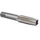 thumbnail image 1 of Taper Tap Drill America DWTT4X.7 m4 x 0.7 HSS (paquete de 1), 1 of 8