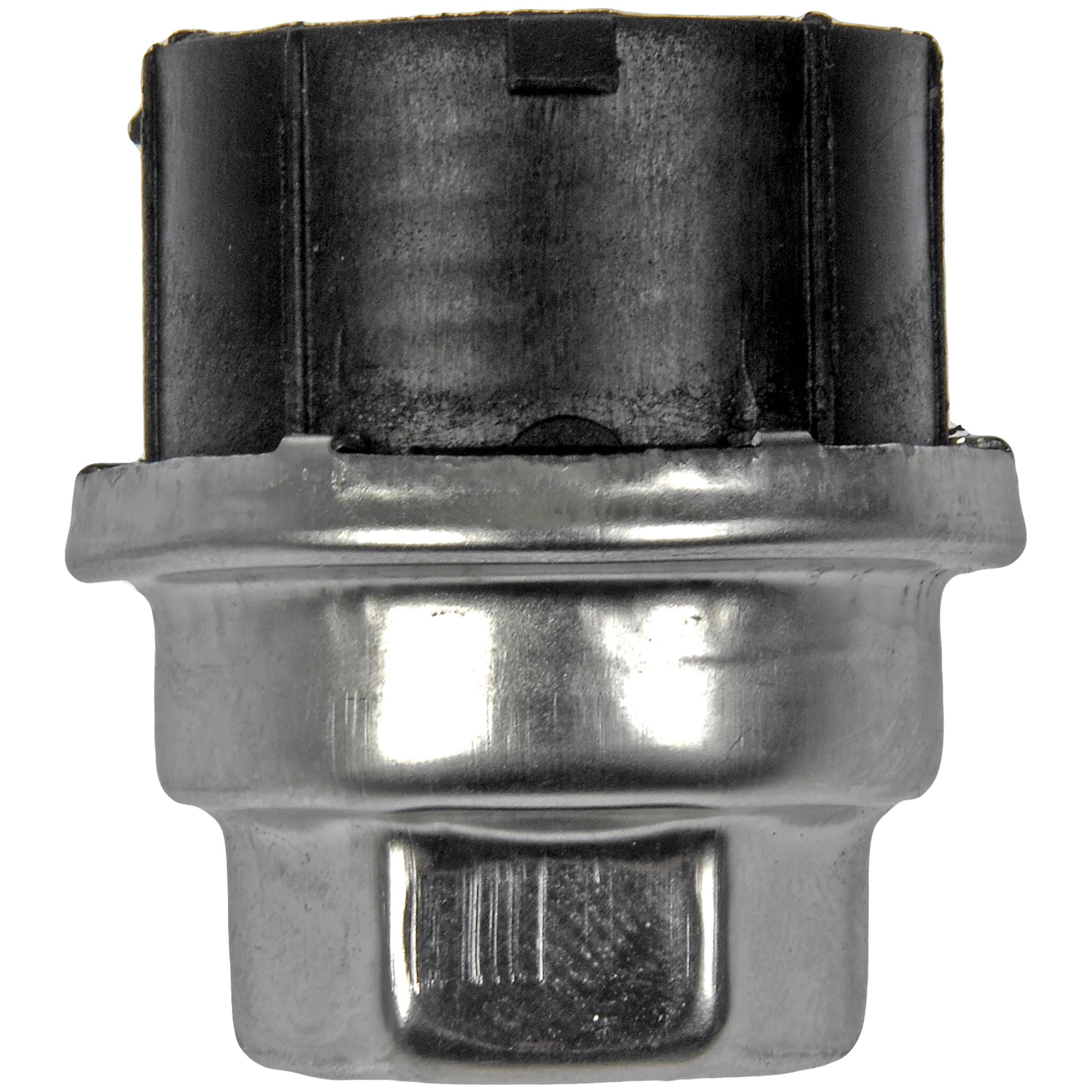 Dorman 611-639 Wheel Fastener Cover for Specific Buick / Pontiac Models(Pack of 5) Fits select: 2002-2005 PONTIAC GRAND AM, 2002 PONTIAC FIREBIRD