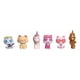 thumbnail image 1 of Set de Juego Ruz Onix Fashion Friends Collares, 1 of 4