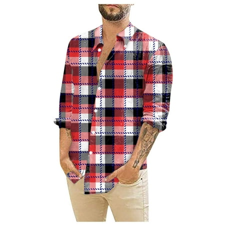 https://i5.walmartimages.com/asr/f7bff6d8-2954-4cb0-96fd-e3302acf8a29.1cf5ee39e8c8d60e7b2f4a6278289bb9.jpeg?odnHeight=450&odnWidth=450&odnBg=ffffff