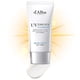 thumbnail image 1 of Crema hidratante facial Sunscreen d'Alba Piedmont UV Essence SPF 50+, 1 of 8