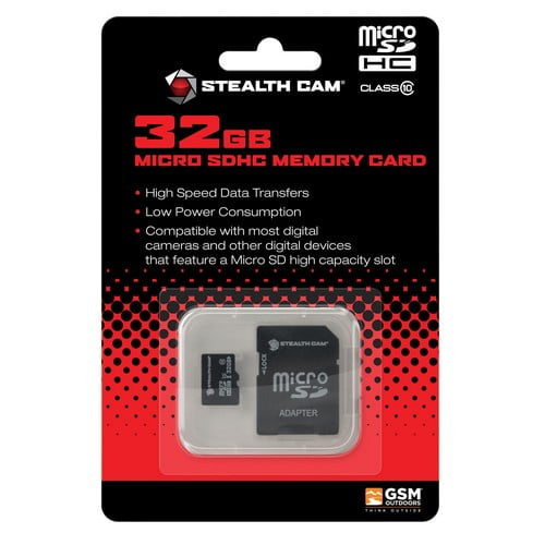 32gb Mini Sd Card Walmart 32gb Mini Sd Card Walmart