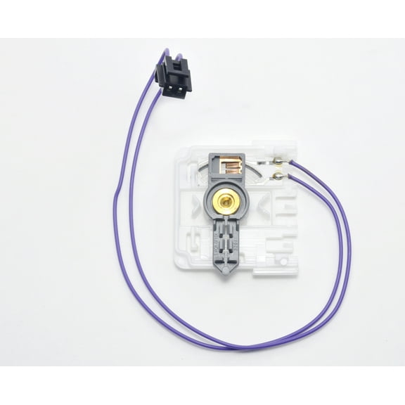 AD Auto Parts Fuel Level Sensor FC49 for Chevrolet GMC Avalanche 2500 2004-2007