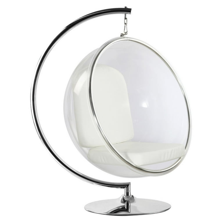 Freedom egg chair hot sale