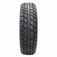 thumbnail image 4 of Cooper Discoverer ATR All Terrain LT235/85R16 120R E Light Truck Tire, 4 of 5