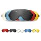 thumbnail image 4 of Remee Lucid Dream Mask Smart Sleep Shading 3D Eye Mask for Lucid Dreaming Control, Comfortable & Adue SZRH A-V, 4 of 4