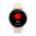 thumbnail image 4 of Smartwatch Lite 4, 4 of 10