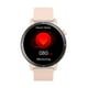 thumbnail image 4 of Smartwatch Lite 4, 4 of 10