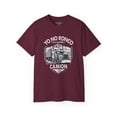 thumbnail image 3 of Yo no ronco, Yo sueño que soy un camion T-shirt | Heavy Cotton | 5 Colors, 3 of 10
