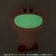 thumbnail image 3 of Sanei Boeki KP58 Kirby All Star Collection Kirby Plush Toy, Size S, Height 6.9 inches (17.5 cm), 3 of 7