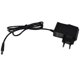 thumbnail image 1 of Adaptador Famicom de almacén virtual estándar europeo<无品牌>, 1 of 3