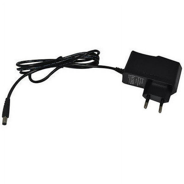 Adaptador Famicom de almacén virtual estándar europeo<无品牌>