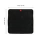 thumbnail image 5 of unbranded 2Ud Cubierta Para De Rv Resistente Y Impermeable Protector Solar Y Privacidad, 5 of 7