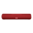 thumbnail image 2 of Bocina Recargable con Bluetooth Kaiser KSW-2000 Varios Modelos 1 pza, 2 of 4