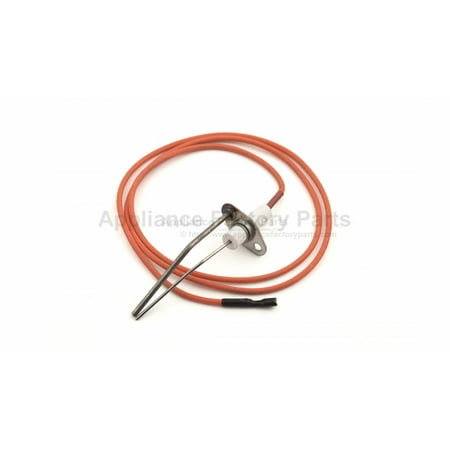 

ELECTRODE PROSEAR 34 INCH L31807