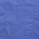 thumbnail image 5 of Hombres Mujeres Cuello en Clínica de Enfermería Loose Fitting de Conjunto de Pantalones SG BLESIY Uniforme Unisex, 5 of 8