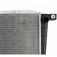 thumbnail image 3 of Sunbelt Radiator For Ford Ranger Mazda Navajo 897 Drop in Fitment, 3 of 5