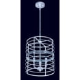 thumbnail image 4 of Savoy House Oakhill 3-3920-3-120 Foyer Light, 4 of 5