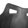 thumbnail image 2 of OUNONA Balancing Kart Seat Replacement Black PP Comfortable Seating Racing Kit 1Pack, 2 of 8