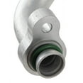 thumbnail image 3 of Suction Line Hose Assembly, 3 of 5